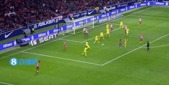 斯洛特：英超争冠？我们现在的首要目标是冲击前四或前五