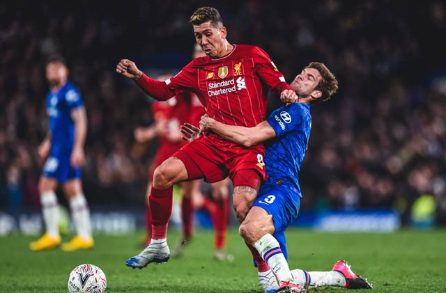 英超夺冠赔率：阿森纳超低赔强势领跑 曼城上涨