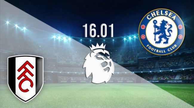 英超榜首再度易主，冠军争夺进入白热化