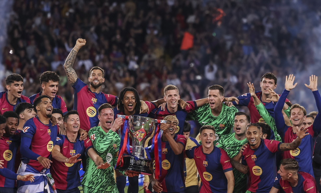 IG季后赛最快第2轮打BLG！小虎自信放话：击败一切阻拦的队伍