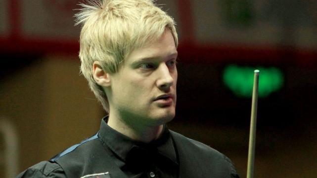 霍尔：切尔西球迷一直对我很好，对阵蓝军目标全取三分