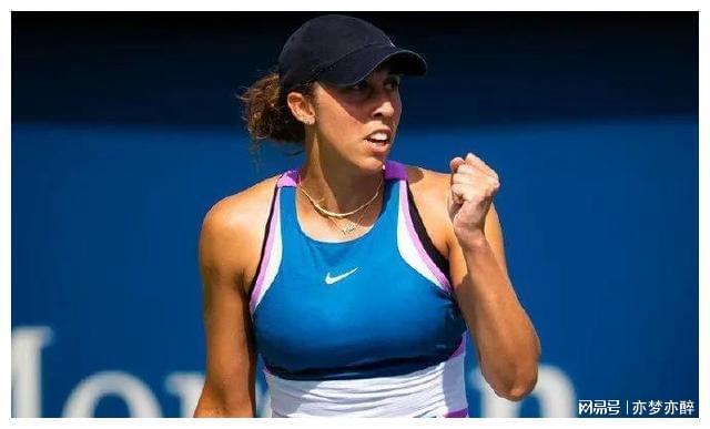 明年海港真不一定拿冠！毕竟连续4年拿第一很少 重要是申花没亚冠