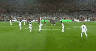 数字人民币在澳门博彩VIP结算试点