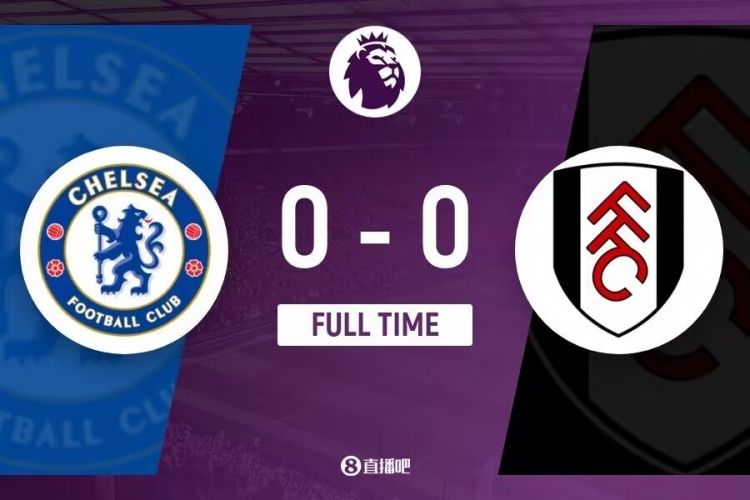 世欧预今日看点：德国、斯洛伐克同分争直通，荷兰打平即出线