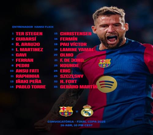 足球国足专机启程，目标三连胜