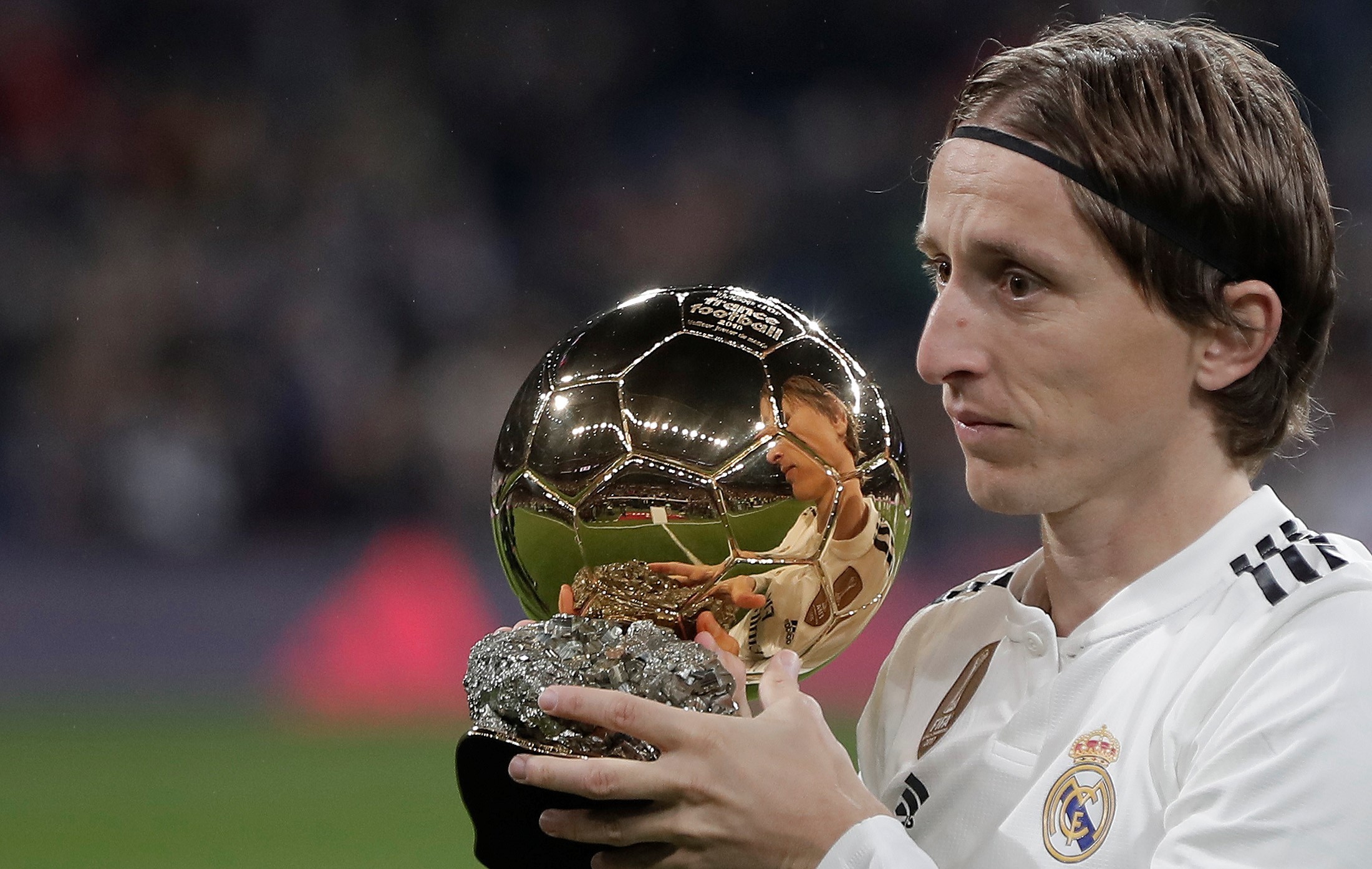 详解棒球规则中的得分优先原则