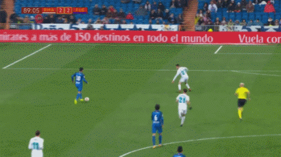 20支世界劲旅南山挥桨，2025大沙河赛艇邀请赛圆满收官