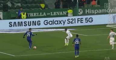 仅次于法蒂和亚马尔，萨特帕耶夫是欧冠第三年轻的进球者