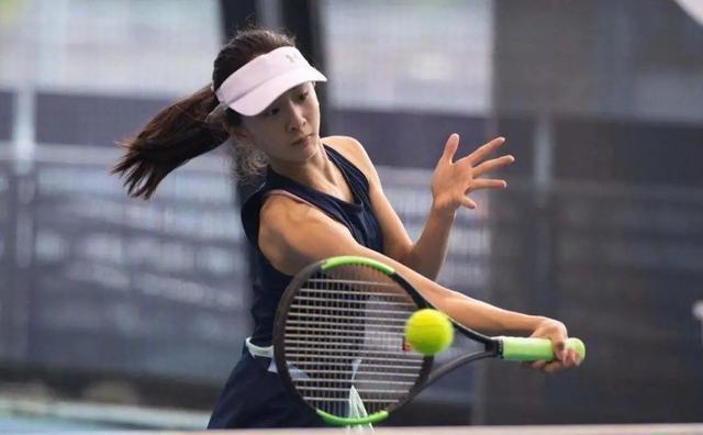 斯帕莱蒂：如果我们能保持这样的表现，我们会赢得很多比赛