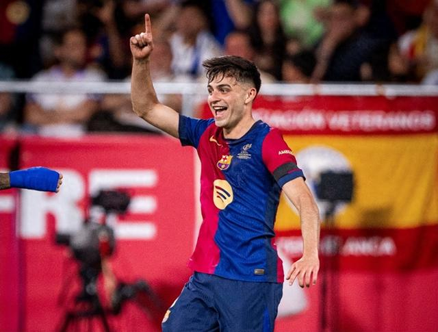 新一圈，玩出圈！《和平精英》五周年庆典开启