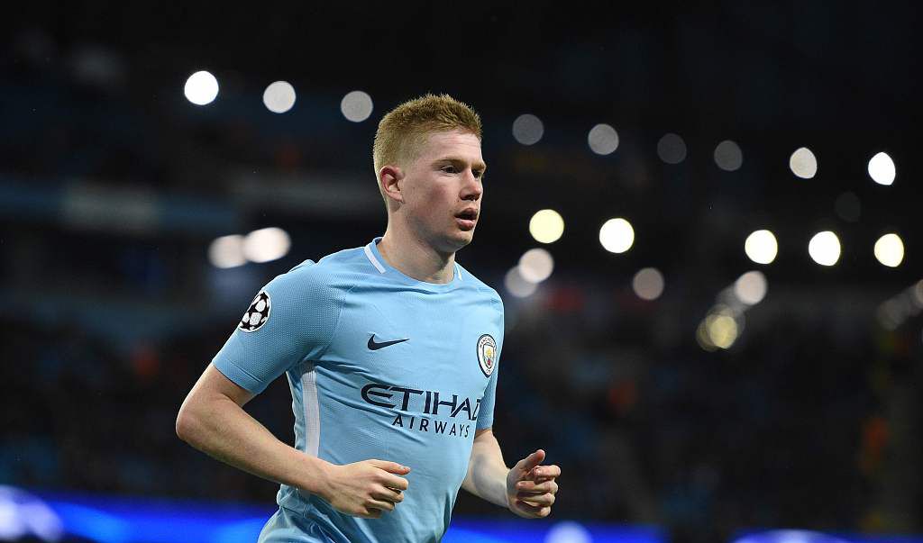 中国斯诺克最新战报！王雨晨德比领先吴安仪，新人1-2出师不利！