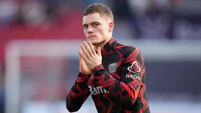 篮球篮网交易传闻不断，管理层保持沉默