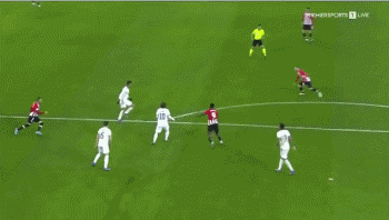 数学轶事：解析“马尔可夫链”在百家乐路单生成与分析中的应用。（数学漫谈：马尔可夫链如何驱动百家乐路单的生成与分析）