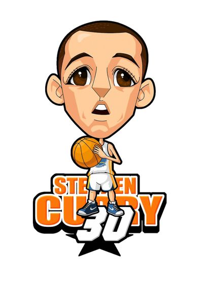 女子职业篮球联盟季前赛开战，各队积极备战