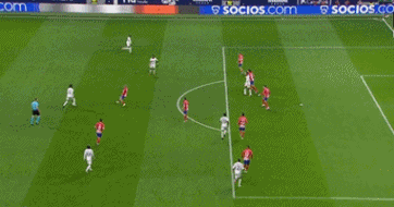 莱昂纳德35分哈登32+10 快船力克黄蜂近12战10胜