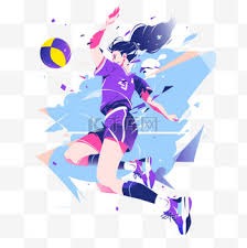 Steam2025畅销榜发布：独立游戏《Schedule 1》入围