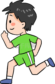 CBA积分榜最新排名出炉 辽篮跌至第10 上海第1