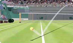 NBA常规赛明日精彩对决：森林狼迎战骑士，独行侠挑战爵士