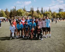 白科比三战狂砍108分，公牛赚翻！10战8胜+三连胜西部强队，年薪1200万