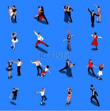 足协杯-张稀哲林良铭于大宝破门 国安4-0苏州