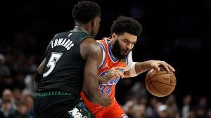 G2和FLY晋级！S15全球总决赛已确定6队