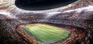 棒球与大数据战术的深度融合趋势