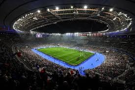 2-1！巴尔韦德世界波建功，皇马力克马竞挺进超级杯决赛