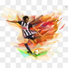 罗马诺：国米未与恩里克沟通离队可能，最终决定尚未做出