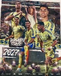 Doinb证实RNG被收购，Uzi和小明有可能加入，MLXG也有望回归