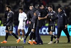 肯尼迪哥永远别退休