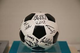 布朗公开猛烈抨击裁判被罚35万美元！他曾直言不惧，愿接受任何处罚