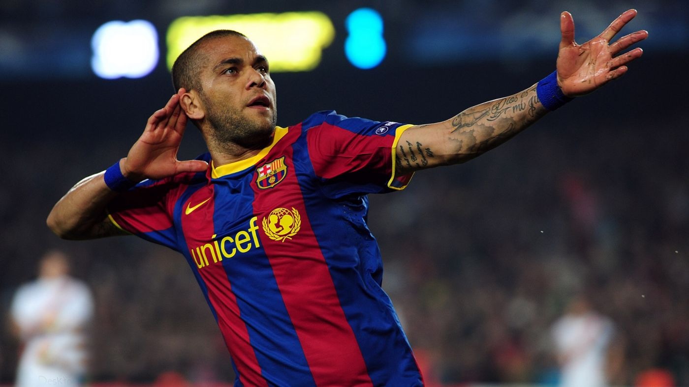 全球博彩市场的结构性变化（全球博彩市场结构转型）