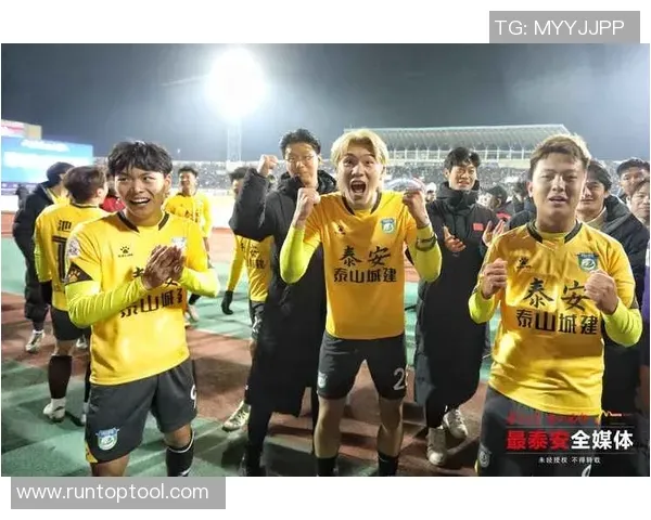 百家乐新手第一阶段别追求刺激（百家乐新手起步阶段应避免追求刺激）