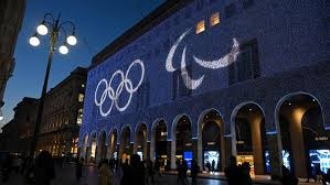 《博德之门3》配音感慨：玩家重视我们 但我们仍被视为外包！