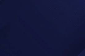 TA：奥利塞合同中没有任何解约金条款，拜仁希望和他续约