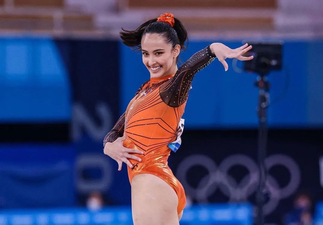 金山世游携手网龙再塑经典 《风暴魔域2》定档7月